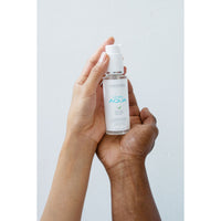 V6HAFB02E195B2E2D6E0F312998EBB774AAR4843592P5