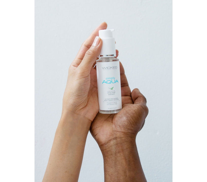 V4HAFB02E195B2E2D6E0F312998EBB774AAR4843592P5