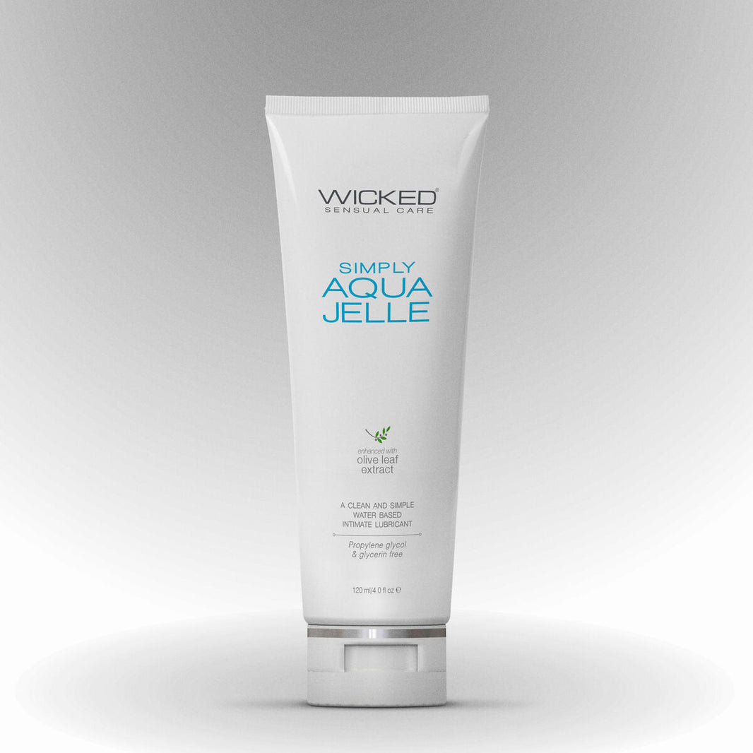 V6HC1AAE47100DD01FA26FFF79037CB8F6DR4843515P2