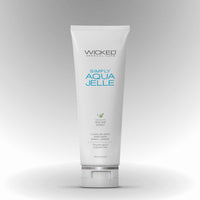 V6HC1AAE47100DD01FA26FFF79037CB8F6DR4843515P2