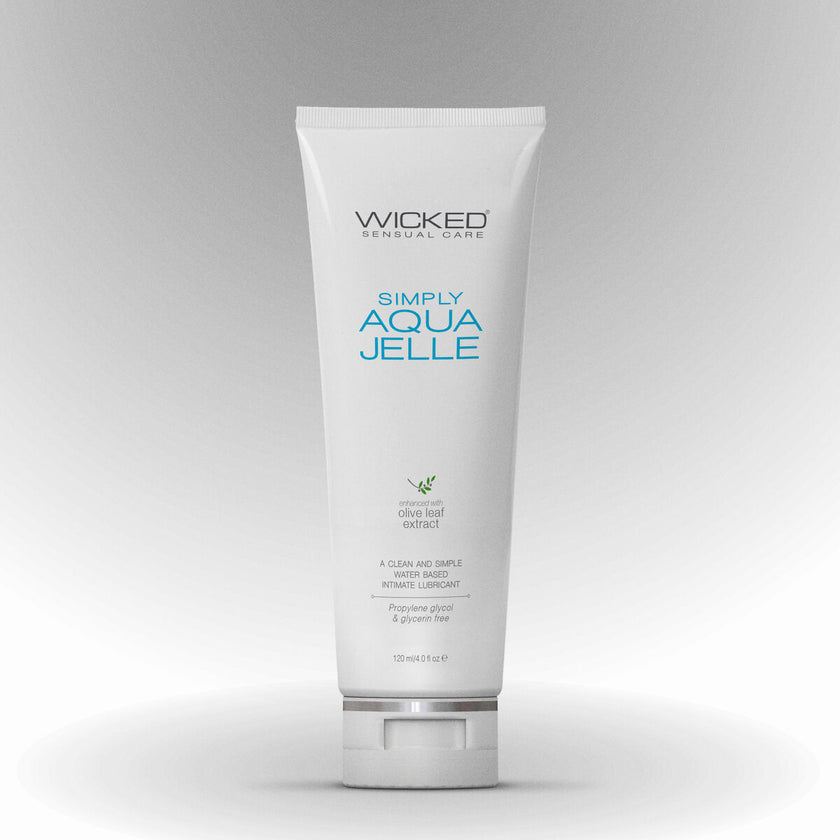 V6HC1AAE47100DD01FA26FFF79037CB8F6DR4843515P2