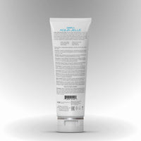 V6H3F8388DB85B734E848AA58E783D1E76DR4843522P4