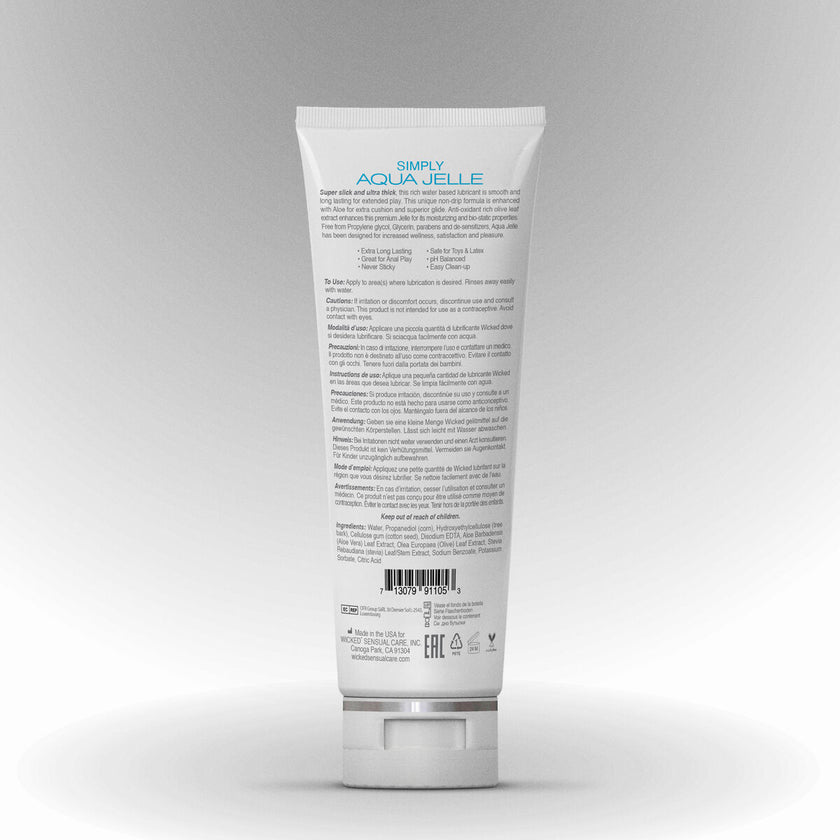 V6H3F8388DB85B734E848AA58E783D1E76DR4843522P4