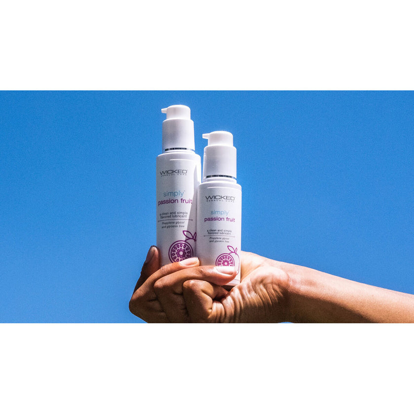 V6H24D109915758127CEE8D3E6C0A3617DBR4843491P2