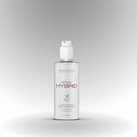 V6H77BDBBE3552513E7EF066671F77FE1DAR4843449P2