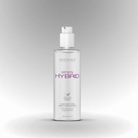 V6HD47C9FD7393BB5154F60173F1C76C91CR4843534P2