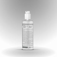 V6H0B567E62F06A8B0266CB906AC0F98415R4843541P4