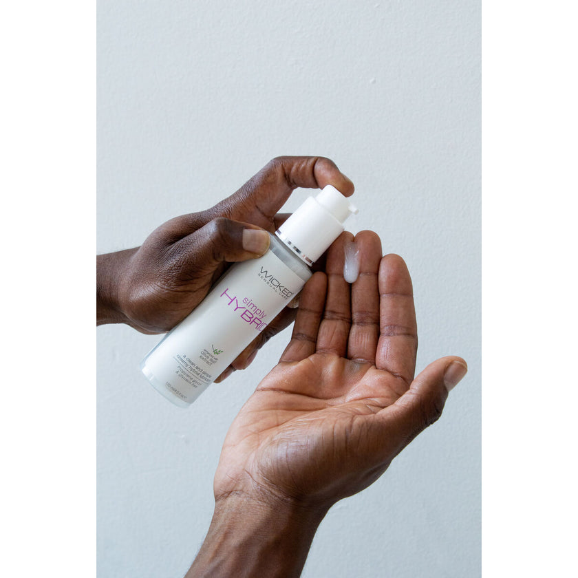 V6HF4368FBD38174FDA263A64594E5121BAR4843544P5