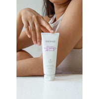 V6HFB84CD02880422EE21D6D729FA77C954R5120153P3