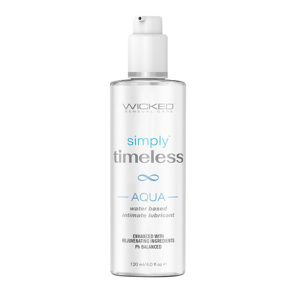 V5H44D5ADE3ECD1CB771EA17FBC08676601R5543663P1