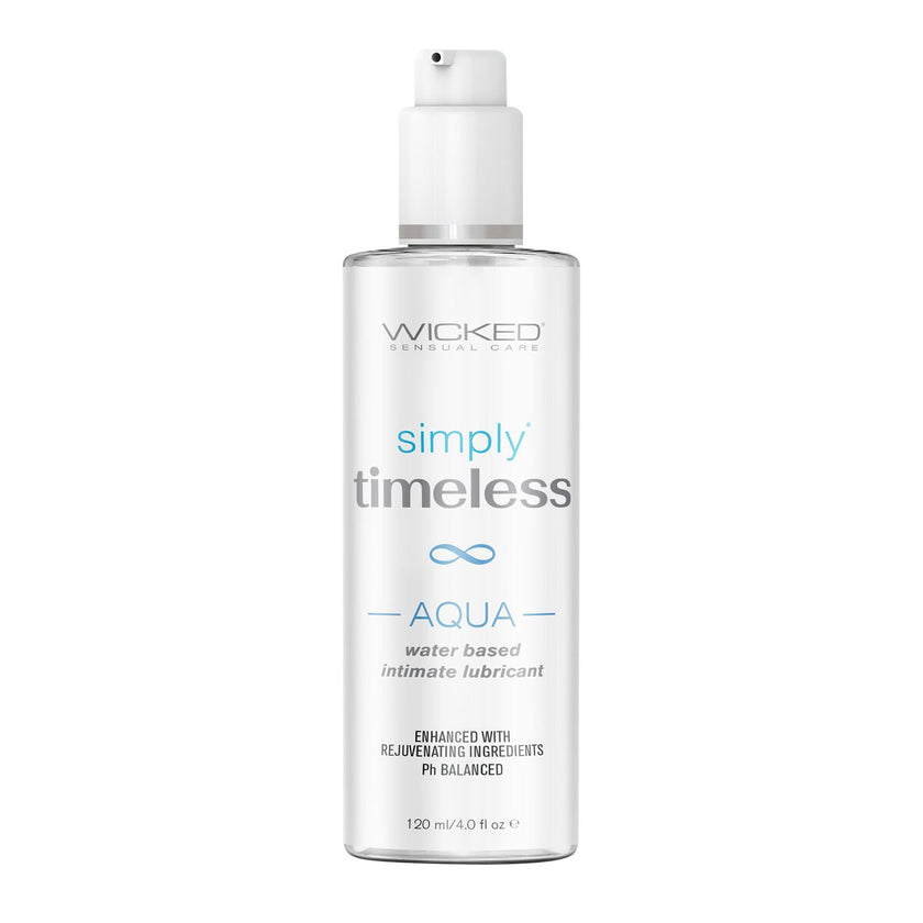 V5H44D5ADE3ECD1CB771EA17FBC08676601R5543663P1