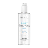 V6H0597A73057C8E704E702020805CA9457R4843559P1