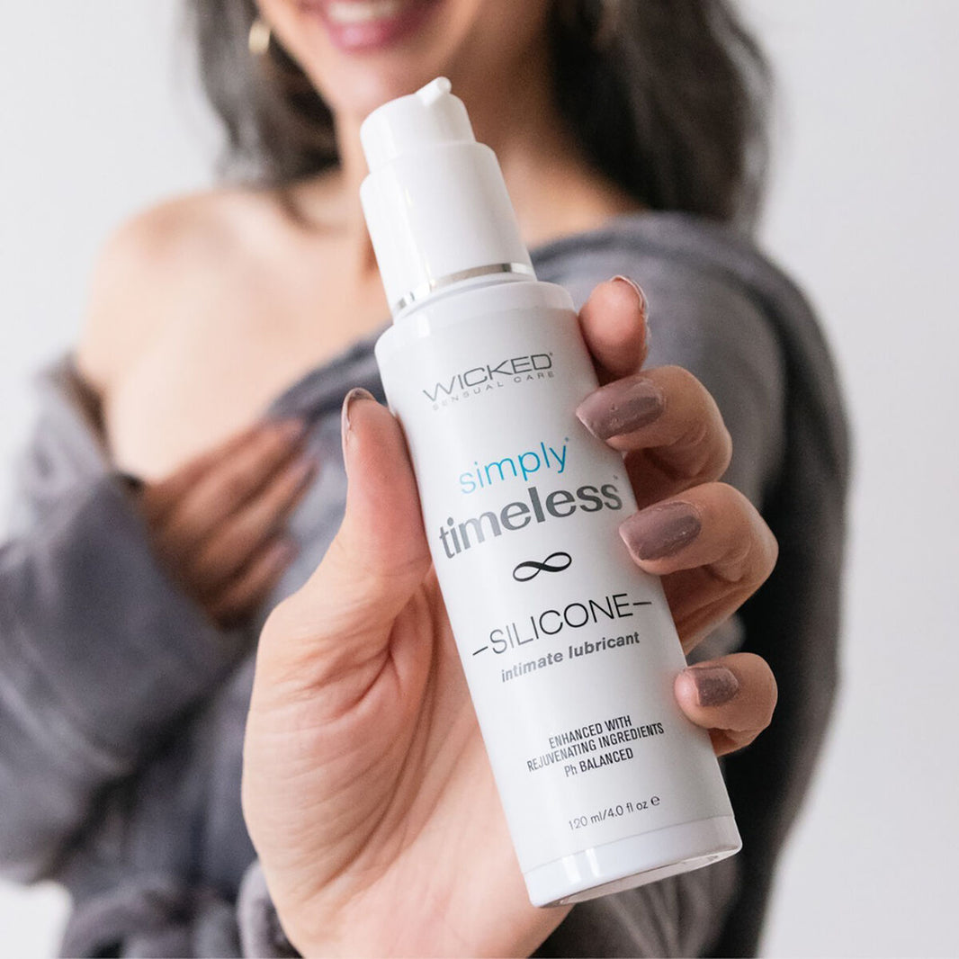 V6H8F9DE9AA73C02FCF87E348D59CF8A9F9R4843511P2