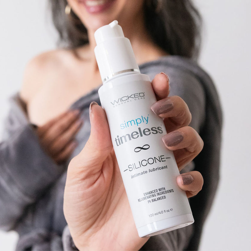 V6H8F9DE9AA73C02FCF87E348D59CF8A9F9R4843511P2