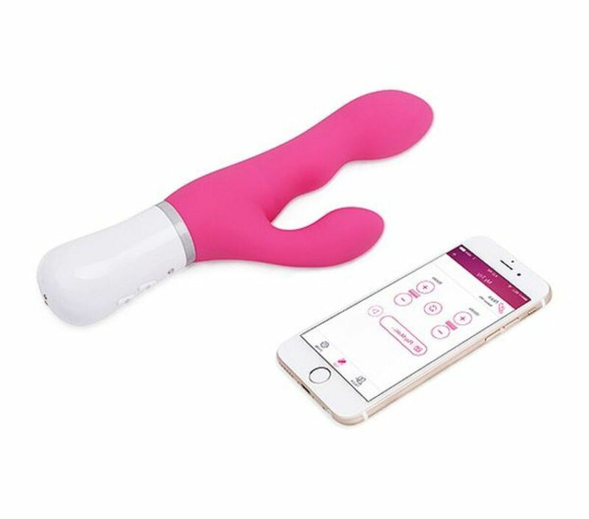 V3H89BB751DED6F0DEA4F36263A2A389E95R5571223P1