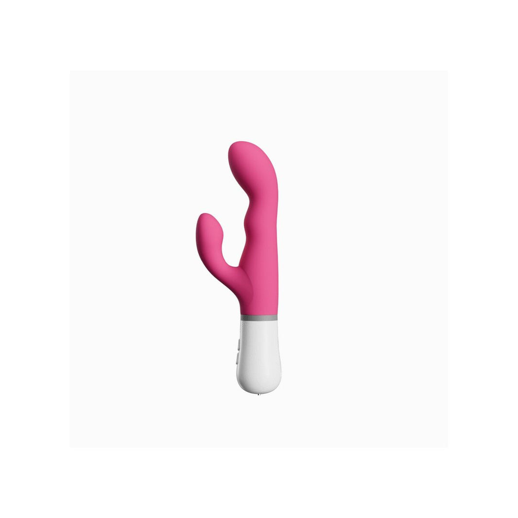 V5H2C5EF94A3F85CC8DC1C83CB95EEA7952R5571225P2