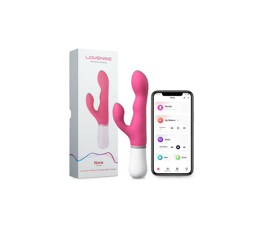 V3HB3BBCE502B43430F7628219E9660641CR5571227P3