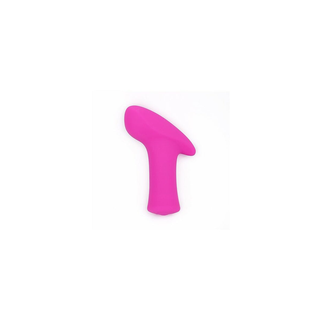 V3HE57606B0E72B3080122934EBC44993FDR5570012P2