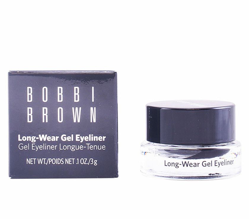 V12H1E7ACCA6CB3D0742F986AB5196F0BD15R5776934P2