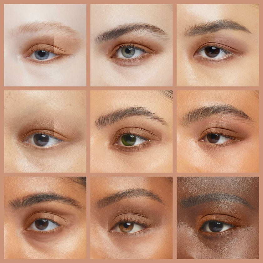 V5H6B460E6F4B0CFDF819D20738966AD0AFR5675264P4