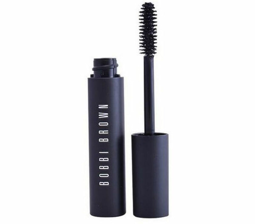 V12HDDFA943E863460F9645CE462B988882BR3922712P1