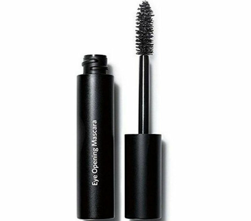 V12H281DA2AD3A216A63936C1BB2C73DCC93R3922713P2