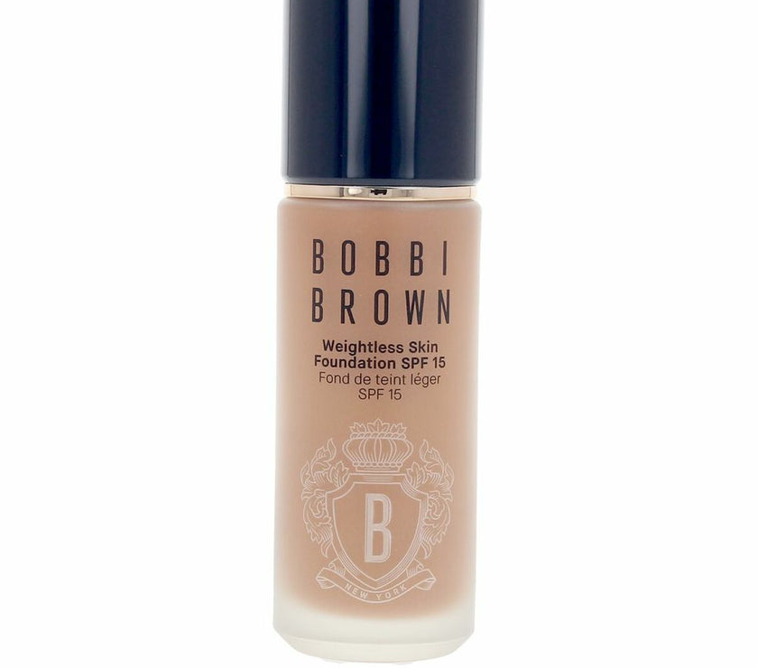 V4H4508A4ACE03E865D34C7895EE9DC3A29R5675277P1