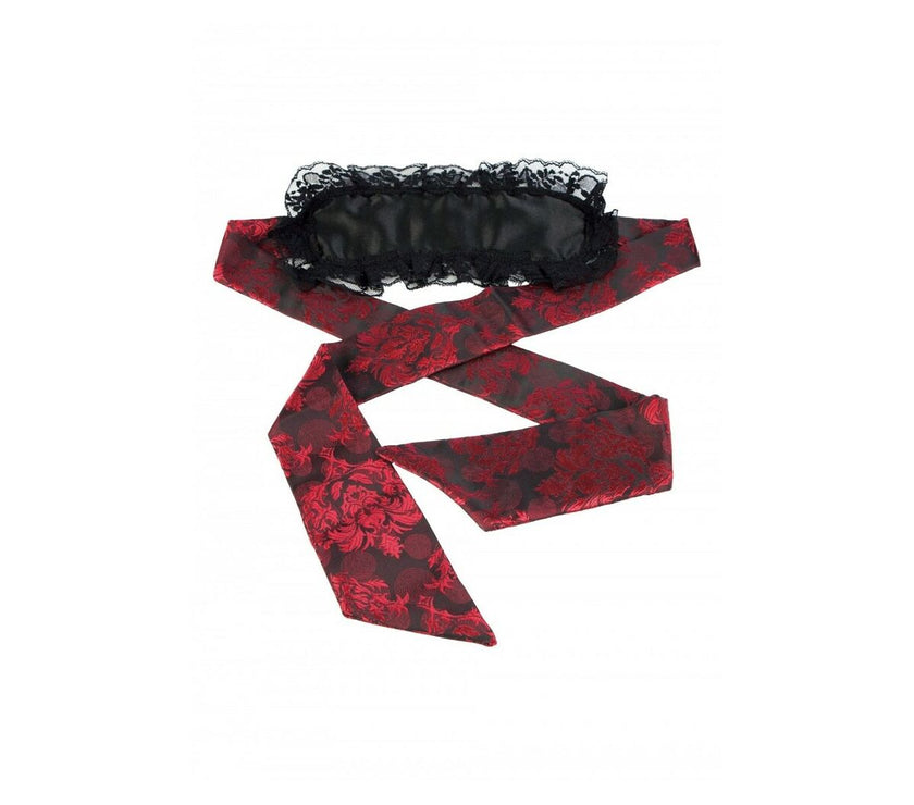 V5H6F1E56057D6E430F10F5B20D24CBB96DR4677177P1