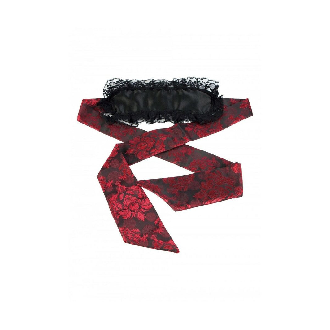 V5H6F1E56057D6E430F10F5B20D24CBB96DR4677177P1