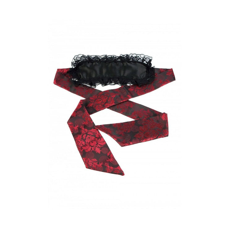 V4H6F1E56057D6E430F10F5B20D24CBB96DR4677177P1