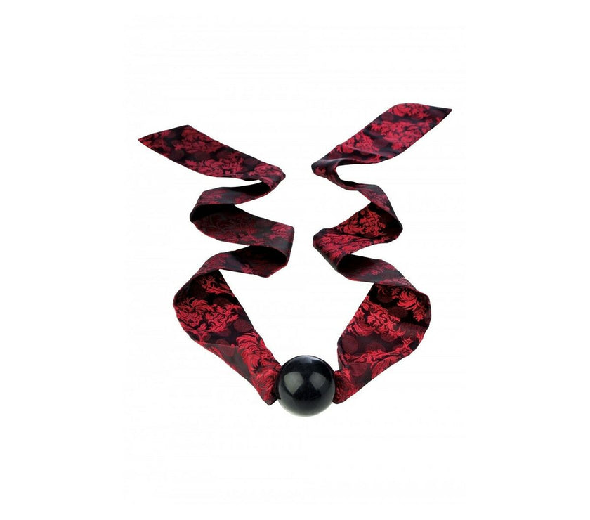 V4HE9689A9C652D85E7C46366AF3B029D78R4676655P1