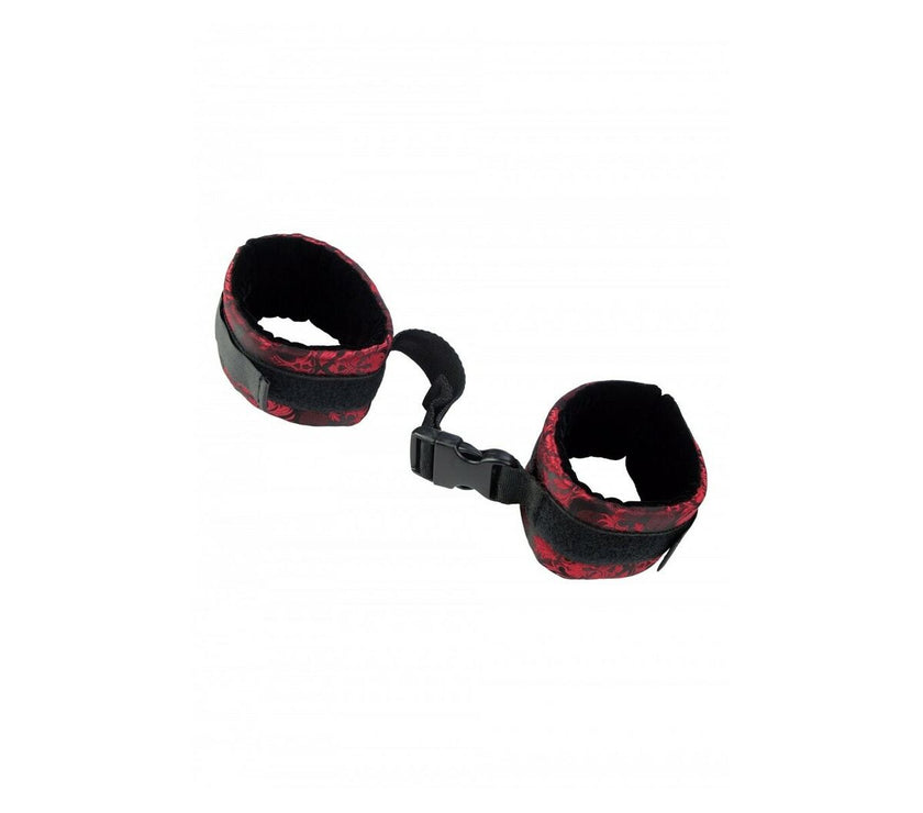 V5H8E6023C8B0404B9EAFD9D73AD73B4184R4683115P1