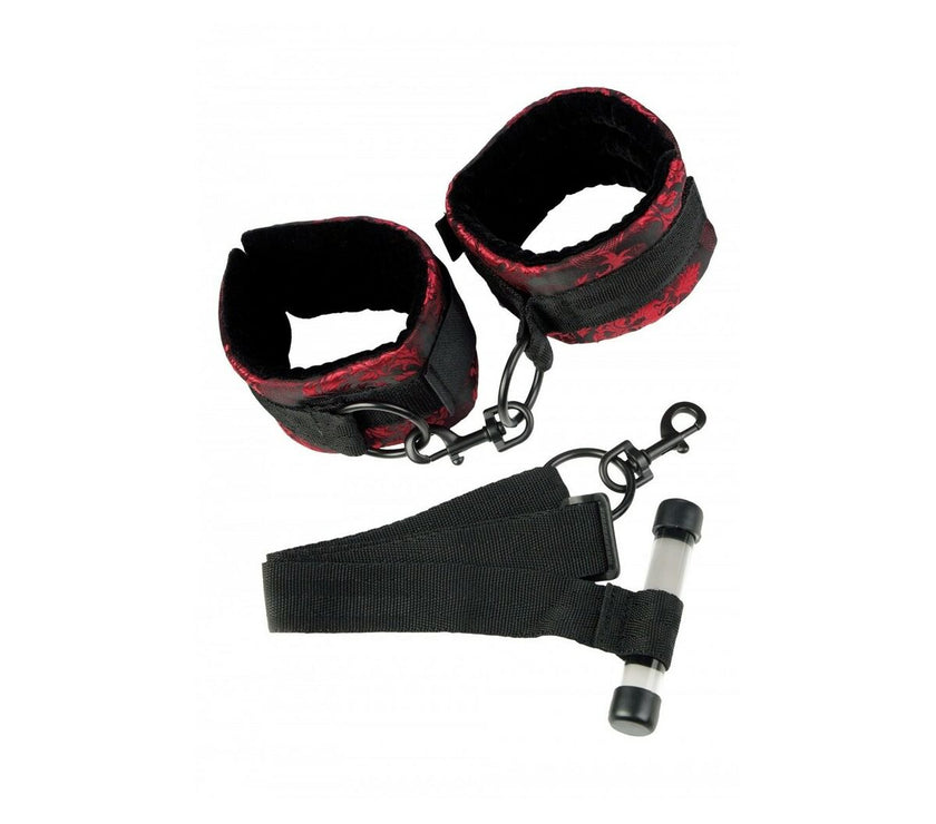 V5H13800334EFAAE4A8569EF74FF98A0200R4682998P1