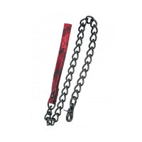 V6H311D743A9D363CF2F2BF1DAB639D2E25R4680117P1