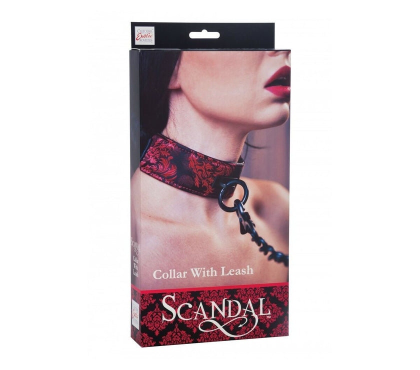 V4HBA495D5ED32436CD981D815089DEC284R4676555P2