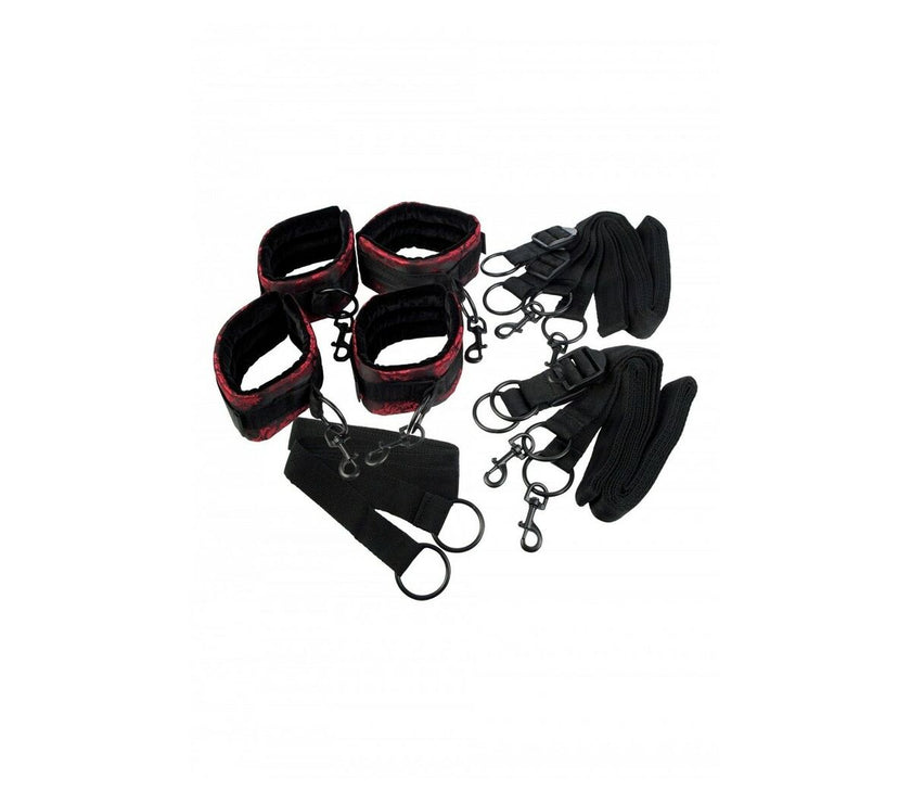 V5HD73043B1ED0EA3338FBAEAA8FA54B18CR4683080P1