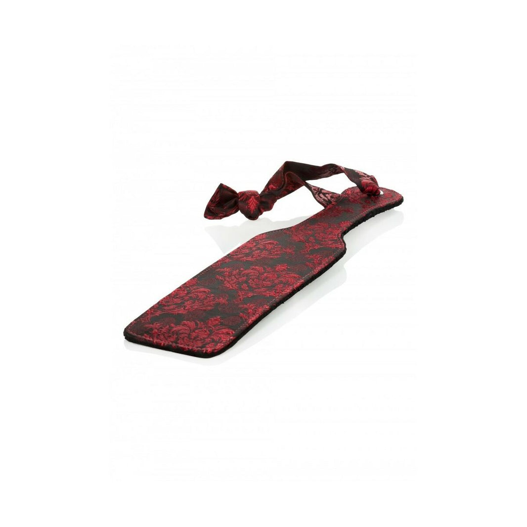 V6H410FD1B913F1F82A09C797071753AD5AR4683048P1