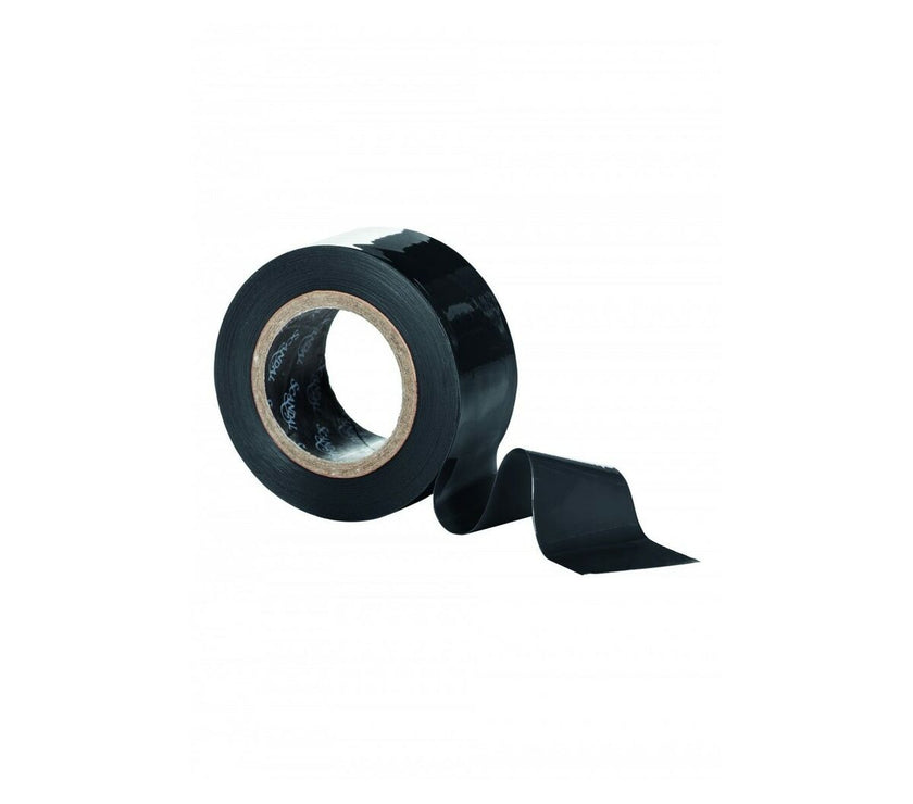 V4HD5A372CC193B0625E89991FD7EE603B8R5402833P1