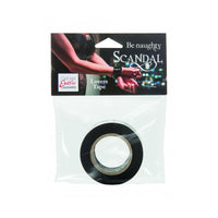 V4H3E0389D1C561BCC278926992618440E1R5402837P2