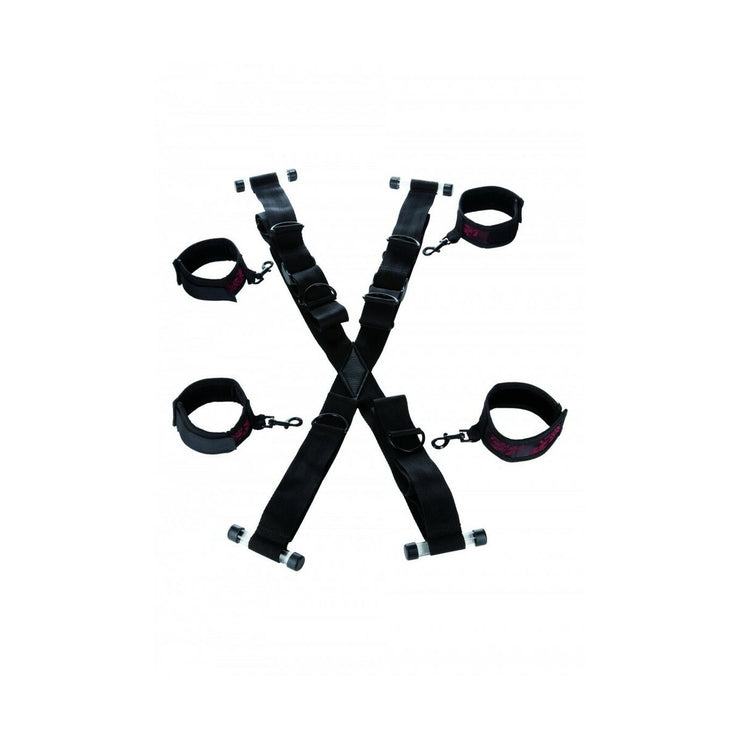 V6HD025707CD7536F50F3D83E3C521C3145R4680108P1