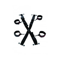 V7HD025707CD7536F50F3D83E3C521C3145R4680108P1