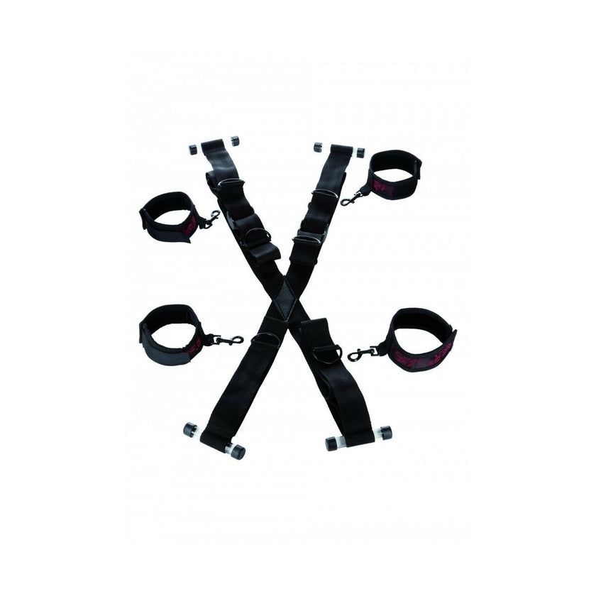 V7HD025707CD7536F50F3D83E3C521C3145R4680108P1