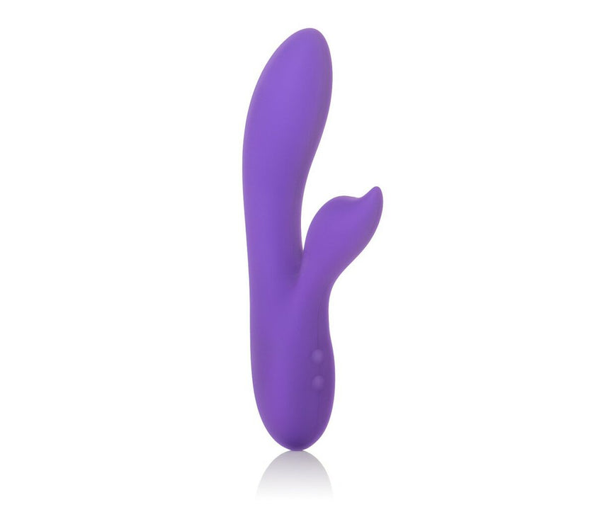 V4H767F24625ED8CCEC5C6C68F5A86BD1EER4679799P1