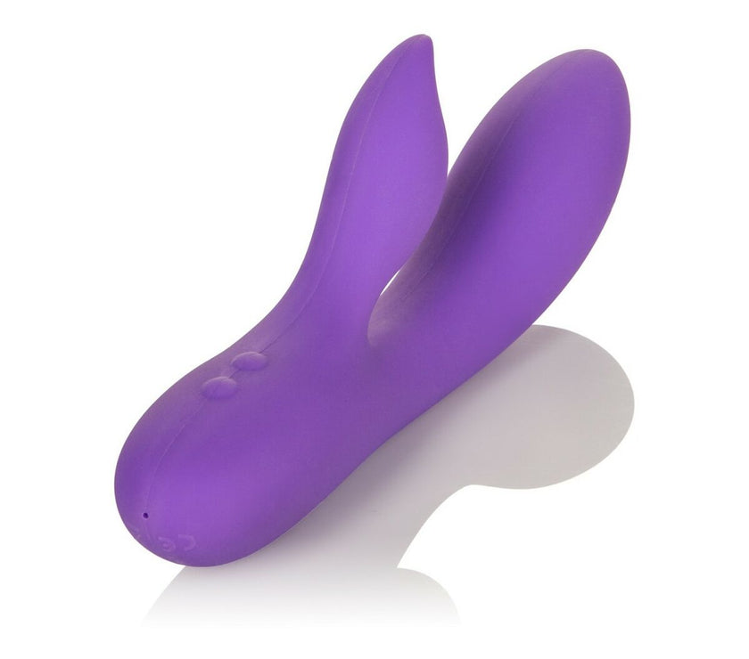 V4H2364AA86B9F6EA4005A4C6AABA3CE293R4679801P2