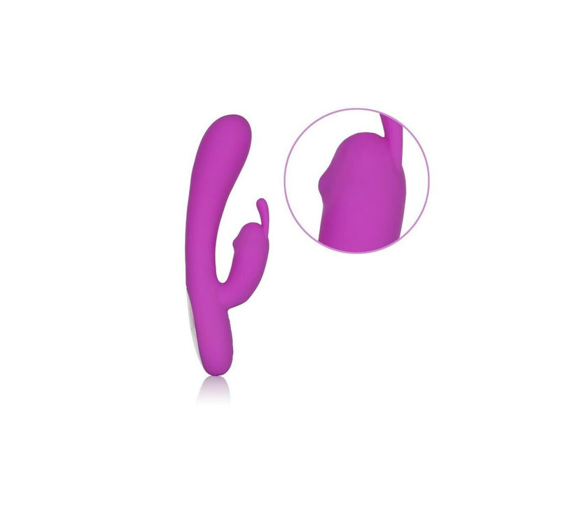 V4H934A5B9FEF141FDC549325D639E17584R4679875P2