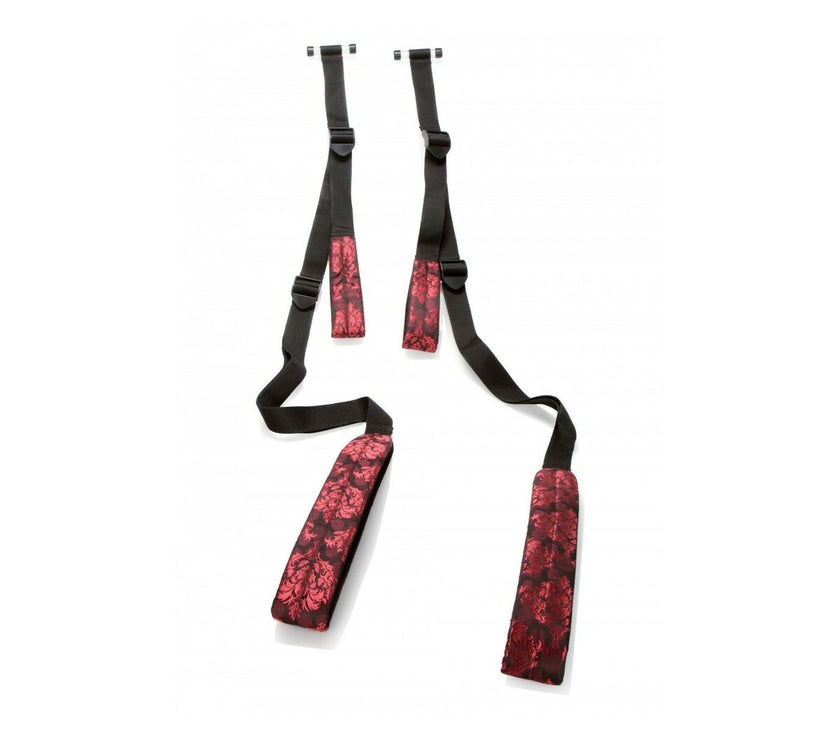 V4H3BD35C514AA018F947B16E84FB8930AER4677173P1