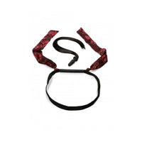 V6H7D22A811A9D11323C6D9864DE0C4F44DR4682981P1