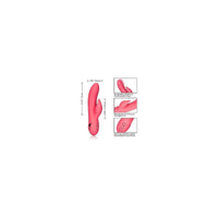 V6H4615DA2121D8E4A61B7AD3BC7AF72505R4679543P2