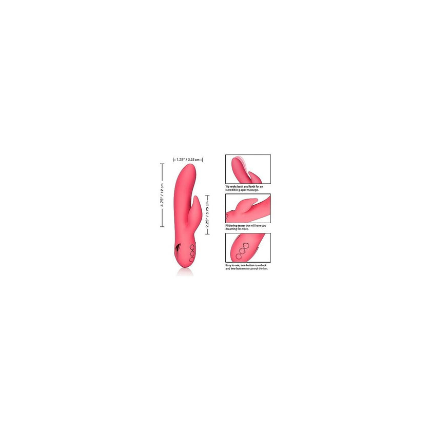 V6H4615DA2121D8E4A61B7AD3BC7AF72505R4679543P2