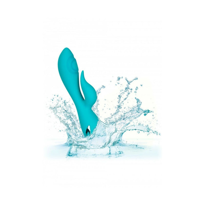 V6HE087DB9AA43CD2AA2C61BCB9A3DFCB75R4679516P8